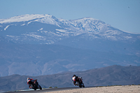 Bike_70